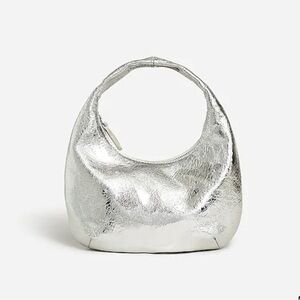 NWT - Madewell Micro Hobo Bag